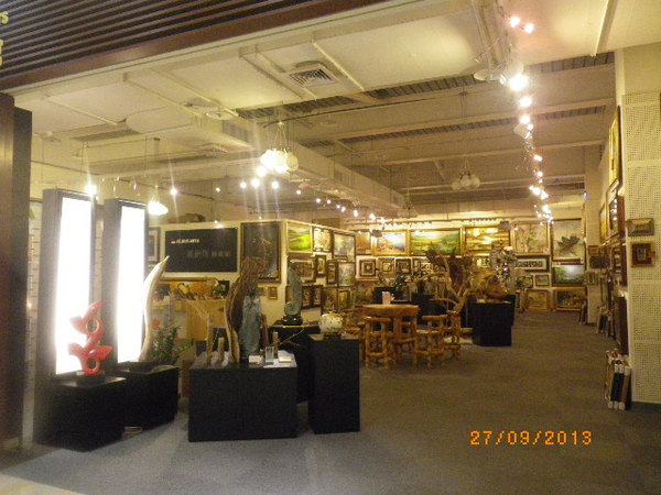 蘭那泰式餐廳(南崁店)：團購卷31[蘭那泰式餐廳]幫媽咪暖壽