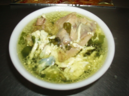 欣欣大眾鐵板燒:美味小吃【欣欣大眾鐵板燒】~平價好味道