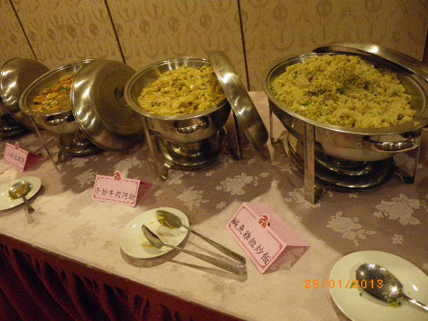 桃園大飯店:團購卷17-港式飲茶吃到飽-桃園大飯店