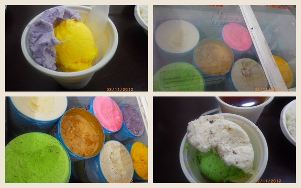 大呼過癮(內壢店):【大呼過癮】開幕優惠-等太久