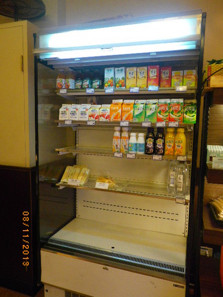 聖娜多堡 幸福烘焙麵包店(中壢中山門市): 聖娜多堡麵包坊(中壢中山門市) ˙好康優惠活動進行中