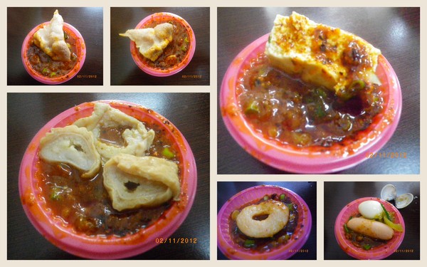 大呼過癮(內壢店):【大呼過癮】開幕優惠-等太久