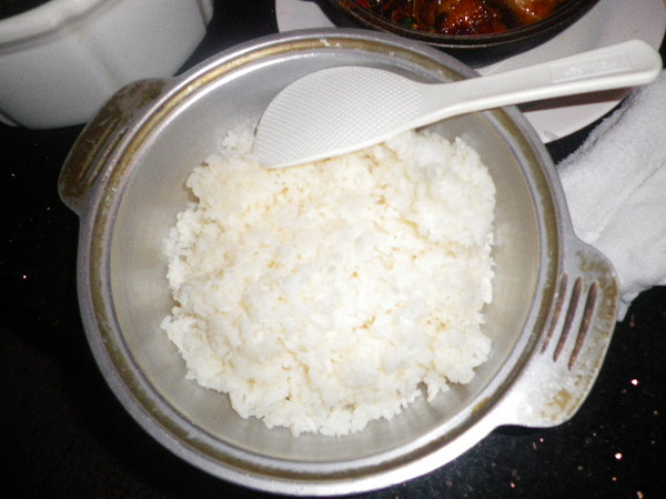 凱悅KTV(桃園店):團購卷27-凱悅KTV(桃園店) 慶生歡唱