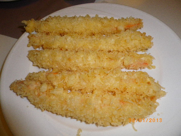 饗食天堂(新光店):【饗】食天堂-吃到飽˙瘦不了