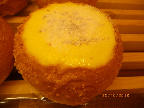 密蕾朵時尚手感烘焙：團購卷33-【蜜蕾朵時尚手感烘焙】