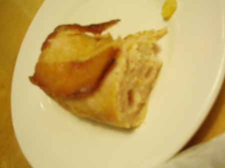 IKEA瑞典餐廳(桃園店)：IKEA 超值早餐~伊氣呀!鈔擲