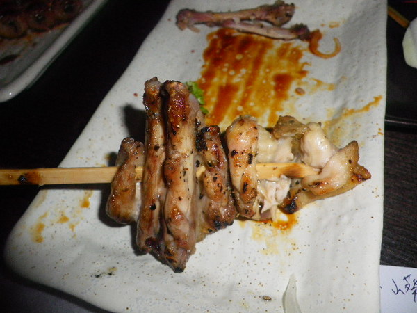 手串本舖(竹北店)：讓味蕾與嘴角齊飛˙[手串本舖]的堅持