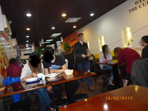 皇家空廚：團購卷18-[皇家空廚]義式雙人餐