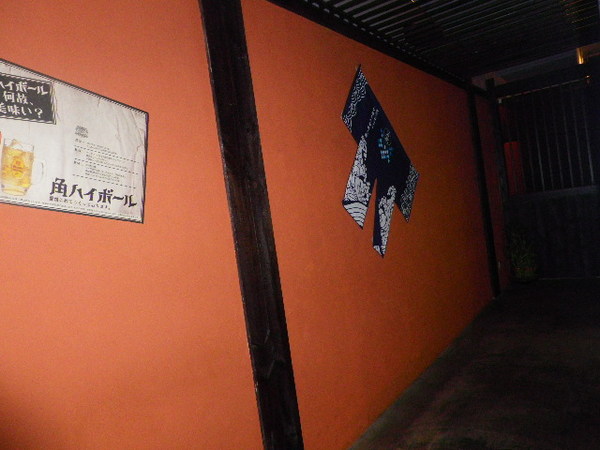 手串本舖(竹北店)：讓味蕾與嘴角齊飛˙[手串本舖]的堅持