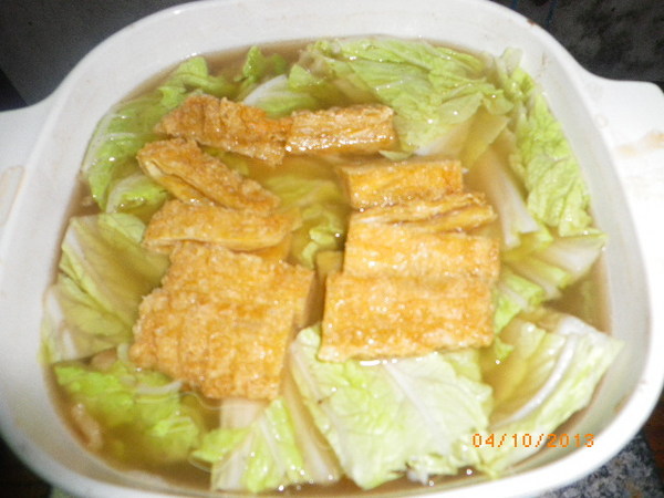 岡山羊肉爐：岡山羊肉爐-它沒給我溫暖