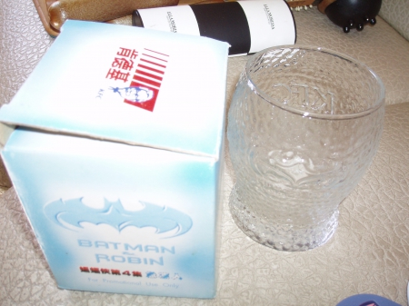 中聖里{跳蚤市場}:跳蚤市場~挖到寶