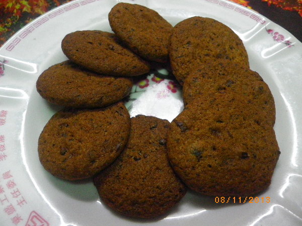 聖娜多堡 幸福烘焙麵包店(中壢中山門市): 聖娜多堡麵包坊(中壢中山門市) ˙好康優惠活動進行中