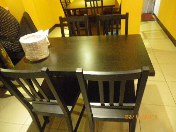 鼎讚活蝦料理:【鼎讚活蝦料理】鮮蝦的美味,甜在嘴裡˙樂在心裡