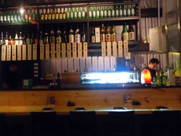 手串本舖(竹北店)：讓味蕾與嘴角齊飛˙[手串本舖]的堅持