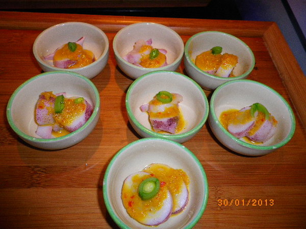 饗食天堂(新光店):【饗】食天堂-吃到飽˙瘦不了