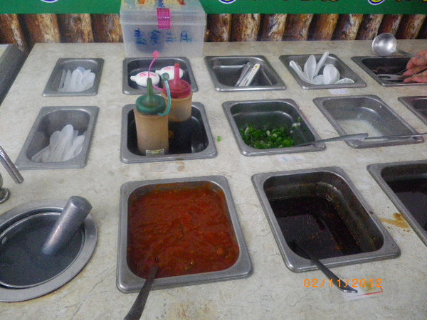 大呼過癮(內壢店):【大呼過癮】開幕優惠-等太久