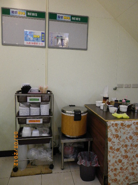 精彩100涮涮鍋‧黃牛肉麵：『精彩100涮涮鍋‧牛肉麵』伴手禮真精彩