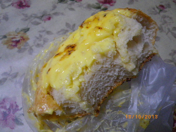 密蕾朵時尚手感烘焙：團購卷33-【蜜蕾朵時尚手感烘焙】