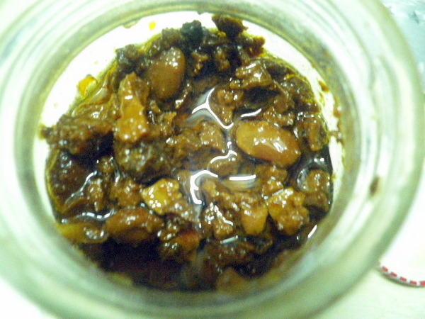 金蘭拌麵拌飯醬：[金蘭] 拌麵拌飯醬˙好方便又美味