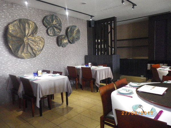 蘭那泰式餐廳(南崁店)：團購卷31[蘭那泰式餐廳]幫媽咪暖壽