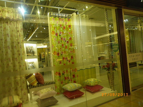 蘭那泰式餐廳(南崁店)：團購卷31[蘭那泰式餐廳]幫媽咪暖壽