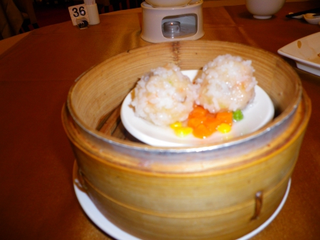 靜園港式飲茶:靜園港式飲茶˙今天午餐丫頭包場ㄟ