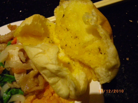 錢櫃KTV(桃園中華店):老中青K歌歡唱笑開懷