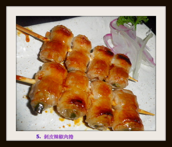 手串本舖(竹北店)：讓味蕾與嘴角齊飛˙[手串本舖]的堅持