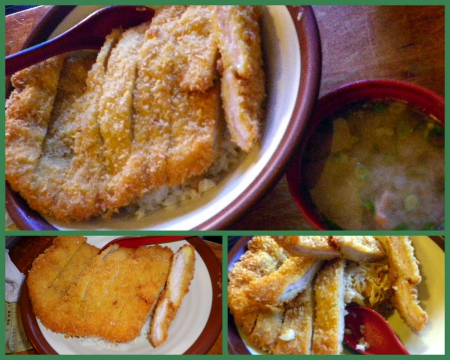 太田屋日式烹割：太田屋˙久仰啦!!