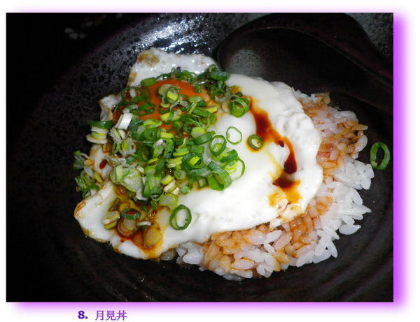 手串本舖(竹北店)：讓味蕾與嘴角齊飛˙[手串本舖]的堅持