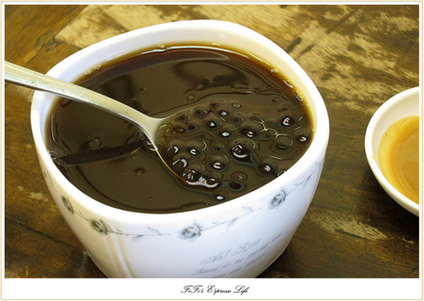 4956928672_d4f78221f3_副本