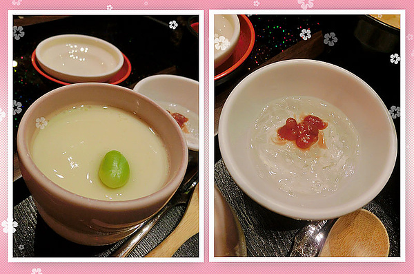 淡水佳境屋日本料理