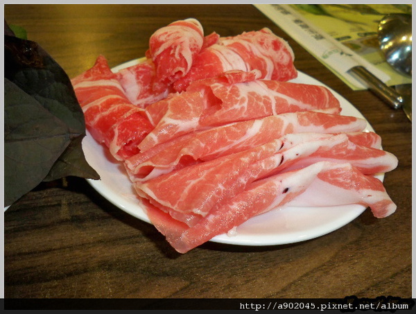 網室豬、台東牛