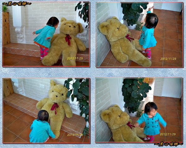 13黑心小喵喵-02