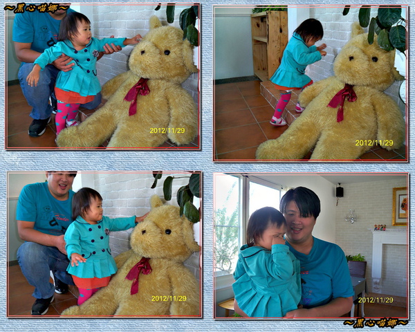 13黑心小喵喵-01