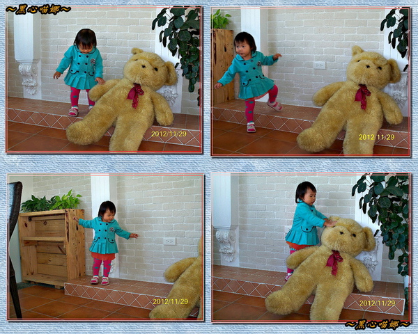 13黑心小喵喵-03