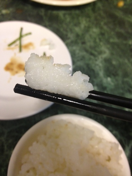 酒加菜 白飯.jpg