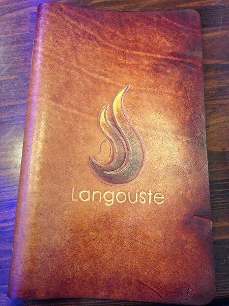 花蓮美食055菜單