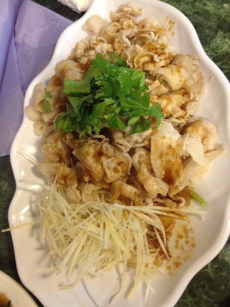 蒜泥白肉 酒加菜.jpg