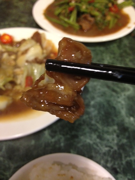 空心菜羊肉 酒加菜.jpg