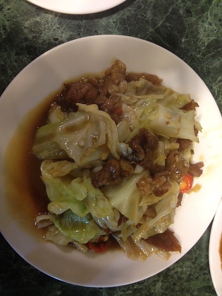 空心菜羊肉 酒加菜2.jpg