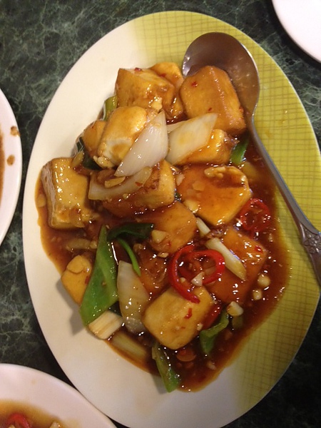 紅燒豆腐 酒加菜.jpg