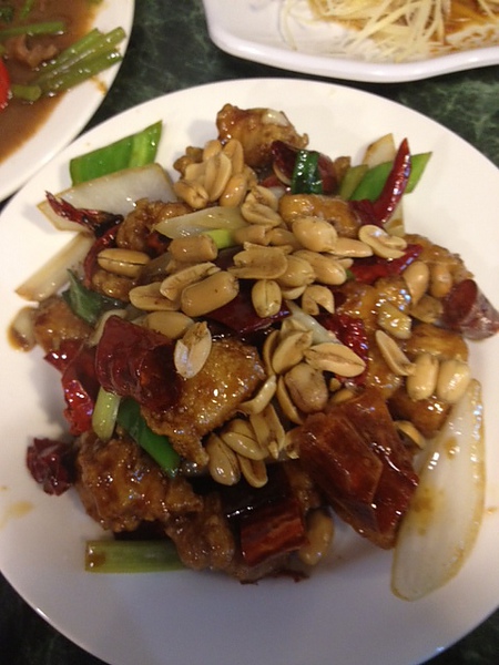 宮保雞丁 酒加菜.jpg