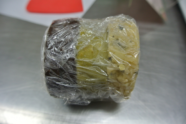 義美食品工廠：【Weekend For Fun】桃園南崁，義美食品觀光工廠