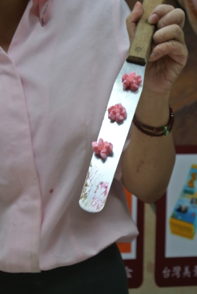 義美食品工廠：【Weekend For Fun】桃園南崁，義美食品觀光工廠