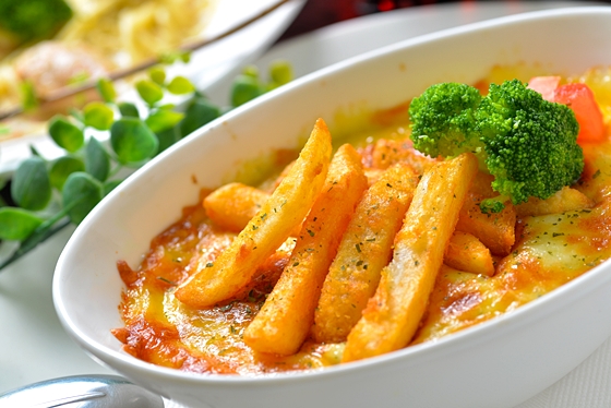 Lok Burger樂漢堡美式主題餐廳：【17Life團購卷】桃園中壢，Lok Burger樂漢堡