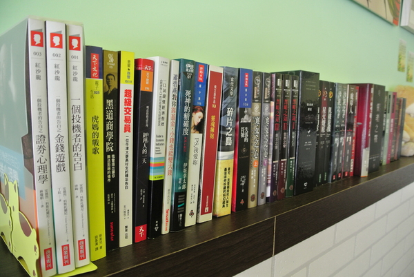 Lok Burger樂漢堡美式主題餐廳：【17Life團購卷】桃園中壢，Lok Burger樂漢堡