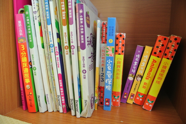 Lok Burger樂漢堡美式主題餐廳：【17Life團購卷】桃園中壢，Lok Burger樂漢堡