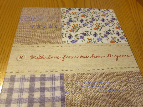 詩特莉(中壢店)：燈光美氣氛佳，服務親切的【Aunt Stella's Handmade cookies and cake詩特莉】桃園，中壢Sogo