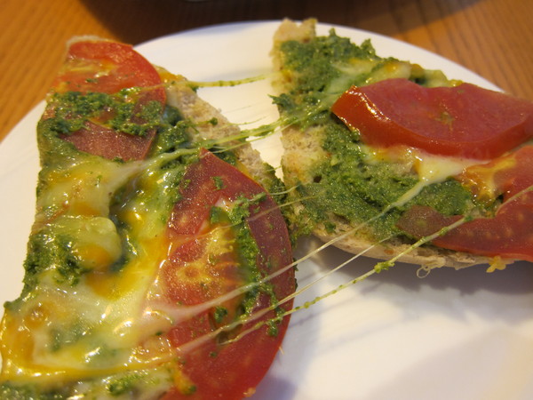 詩特莉(中壢店)：燈光美氣氛佳，服務親切的【Aunt Stella's Handmade cookies and cake詩特莉】桃園，中壢Sogo